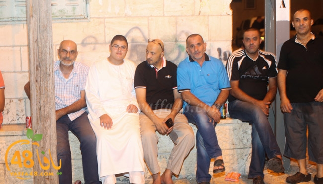 laila qader 3omar (21).jpg